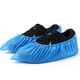 thumbnail image 1 of Fundas desechables para zapatos OGUNUOKI impermeables, paquete de 100, 1 of 9