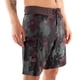 thumbnail image 3 of Traje De Baño Hombre Comoflow Cafe Hang Loose, 3 of 7