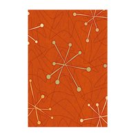 Vgo - Álbum Pocket Tapa Blanda 13X18 Cm / 40F