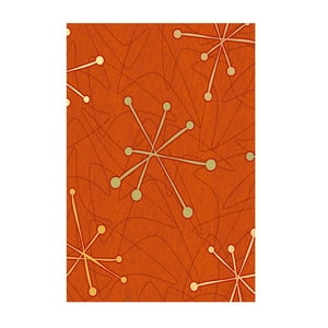 Vgo - Álbum Pocket Tapa Blanda 15X21 Cm / 40F