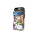 thumbnail image 1 of Juego de Cartas Coleccionables Pokémon Mazo de Batalla Gardevoir V, 1 of 1