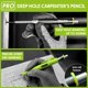 thumbnail image 4 of Kit de Carpintería Tracer Pro de Aluminio - 5 piezas, 4 of 8
