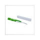 thumbnail image 3 of Pack Placa Antibruxismo + Cepillo Interdent Easy Brush Tight, 3 of 6