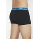 thumbnail image 2 of Pack 3x boxer corto algodón P393.05-SUR talla S, 2 of 3