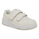 thumbnail image 2 of Zapatilla Escolar Numa Blanco UNS, 2 of 5