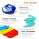 thumbnail image 4 of Set De Pintura Acrílica 12 Colores 473 Ml Ricos En Pigmentos, 4 of 8