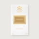 thumbnail image 3 of Creed Millesime Centaurus 100ml Unisex, 3 of 3