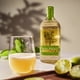 thumbnail image 3 of Pisco Especial 35° Botella, 750 cc, 3 of 6
