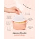 thumbnail image 4 of Vaporizador Para Comida De Bebé De Silicona 550 Ml Fabricado En Corea, 4 of 7
