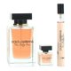 thumbnail image 2 of Set de regalo de perfume Dolce & Gabbana THE ONLY ONE de 3 piezas, 2 of 3