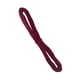 thumbnail image 2 of Correa Para Aro Aéreo Lyra, Suave, Resistente, Para Acrobacias Aéreas, Correa Para Mano Para Aro Lyra, Color Rojo Oscuro, 2 of 4