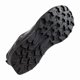 thumbnail image 4 of Zapatilla Outdoor Hombre Sierra AX Negro Joma, 4 of 5
