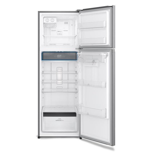Fページ　91e Refrigerador 469 Lts Syde By Side Cross Door - FrioCid