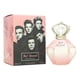thumbnail image 1 of Perfume One Direction That Moment EDP 100 ml Mujer, 1 of 1