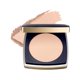 thumbnail image 1 of Base de Polvo Estée Lauder 11 g 1C0 Shell, 1 of 6