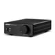 thumbnail image 1 of Amplificador AIYIMA A07 Premium TPA3255 300Wx2 HiFi, 1 of 3