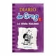 thumbnail image 1 of Diario de Greg: La cruda realidad, 1 of 1