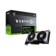 thumbnail image 1 of Tarjeta de Video MSI NVIDIA GeForce RTX 5060 Ti 16GB VENTUS 2X OC PLUS GDDR7 PCIe 5.0, 1 of 4