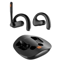 Auriculares Bluetooth De Oído Abierto Para Conducción De Aire Eksatelecom S30