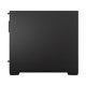 thumbnail image 3 of Funda para ordenador Fractal Design Pop Mini Silent Matx/mini ITX, 3 of 9
