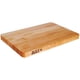 thumbnail image 4 of Tabla de cortar John Boos 25x13 cm 1,4 kg de madera de arce, 4 of 9