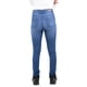 thumbnail image 4 of JEANS HW WORK SPX MUJER, 4 of 8