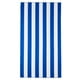 thumbnail image 2 of Toalla De Playa Toalla De Baño Grande Suave Altamente Absorbente Para Baño Vacaciones Gimnasio Azul, 2 of 4