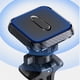 thumbnail image 3 of Soporte Celular Automóvil Magnético 360°, 3 of 3