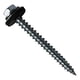 thumbnail image 1 of Tornillo Autoperf Tapfast P. Fina Hex C/g 10x2 - 100 Uni, 1 of 3