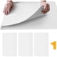 thumbnail image 1 of Láminas Adhesivas 24 Pack Para Puzzles 500 3000 Piezas, 1 of 3