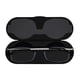 thumbnail image 3 of Gafas De Lectura Unisex Para Adultos De 2 50 Dólares Estadounidenses Con Funda Azul, 3 of 7