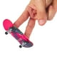 thumbnail image 5 of Mini skate Tech Deck pack 4 Felipe Gustavo Paris 2024, 5 of 5