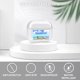 thumbnail image 3 of No Del Todo Narval-theme AirPods Pro Earphone Case Compatible with Apple Devices Premium Flexible TPU theme Custom, 3 of 6