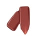 thumbnail image 4 of Labial serum satin out til 4 N°102, 21 g, 4 of 5