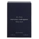 thumbnail image 3 of Perfume Him Bleu Noir Eau De Toilette 100 Ml, 3 of 3