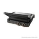 thumbnail image 1 of Grill Panini Olimpia, 1 of 8