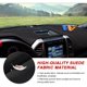 thumbnail image 5 of Funda de salpicadero Cartist para Ford F-150 2015-2020, 5 of 7