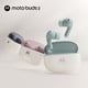 thumbnail image 2 of Moto Buds 2 Negro, 2 of 9