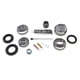 thumbnail image 1 of Kit de instalación de rodamientos Yukon para Toyota Landcruiser, 1 of 1