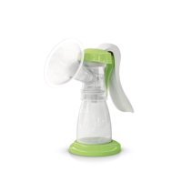 Ardo - Extractor De Leche Manual Amaryll Start