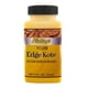 thumbnail image 1 of Pintura para cantos de cuero Fiebing's Edge Kote amarillo 118 ml, 1 of 2