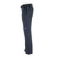 thumbnail image 3 of Pantalon Outwork Ripstop Mollen Hombre Azul, 3 of 4