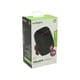 thumbnail image 2 of PARLANTE PORTATIL BLUETOOTH P/BICICLETA 5W FM/USB ID AP02104BK, 2 of 2