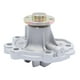 thumbnail image 1 of Bomba Agua Suzuki Swift Dzire 1.2 2012 2014, 1 of 3