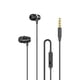 thumbnail image 1 of Audifonos Awei PC-2 In Ear Jack 3.5mm Negro, 1 of 3