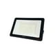 thumbnail image 1 of Proyector de Área LED 300W 6500K IP66, 1 of 3