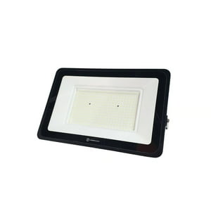 Evermay - Proyector De Área Led 300W 6500K Ip66