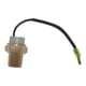 thumbnail image 2 of Sensor De Interruptor De Bomba De Agua Del Termostato 3085352 Para Polaris Predator 500, 2 of 5