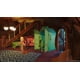 thumbnail image 3 of Videojuego BANDAI NAMCO The Grinch: Christmas Adventures PS5, 3 of 6