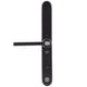 thumbnail image 4 of Smart Pack Cerradura YSD100 B60 Negro + Hub Yale Connect, 4 of 7